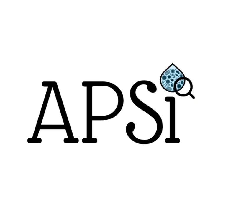 APSI
