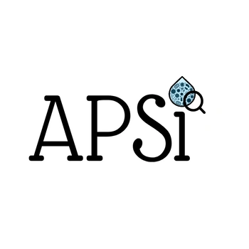 APSI