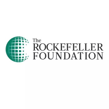 The RF Foundation